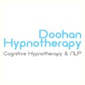 Doohan Hypnotherapy 648942 Image 0
