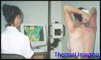 Dr Nemas Natural Therapies 649876 Image 0