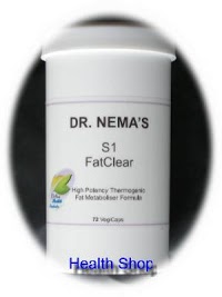 Dr Nemas Natural Therapies 649876 Image 5
