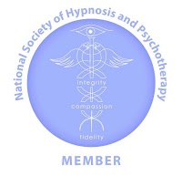 Evolution Hypnotherapy 648023 Image 6