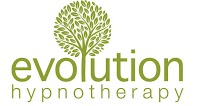Evolution Hypnotherapy 648023 Image 9
