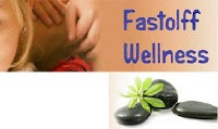 Fastolff Wellness 643597 Image 1