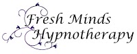 Fresh Minds Hypnotherapy 647930 Image 3
