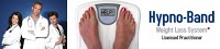 Gastric Band Hypnotherapy 645996 Image 2