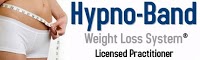 Gastric Band Hypnotherapy 647519 Image 1