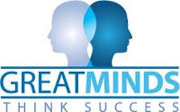 Great Minds   think success 647624 Image 0