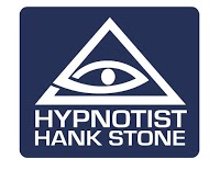 Hank Stone Mentalist Hypnotherapy Service and Wellness Centre 645827 Image 0