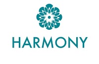 Harmony 644269 Image 6