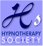 Healing Hypnosis 643873 Image 1