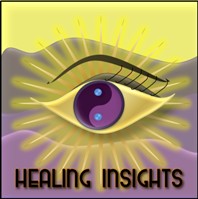 Healing Insights 650741 Image 1