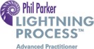 Heather Thomas Lightning Process Practitioner 648920 Image 0