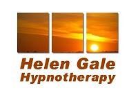 Helen Gale Hypnotherapy 643339 Image 0