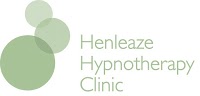Helen Rogers Hypnotherapy 644205 Image 2