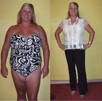 HypnoSolutions   Weight Loss Hypnosis Specialists 644217 Image 0