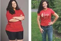 HypnoSolutions   Weight Loss Hypnosis Specialists 644217 Image 1