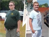 HypnoSolutions   Weight Loss Hypnosis Specialists 644217 Image 3