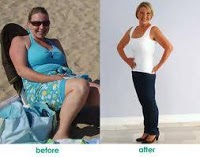 HypnoSolutions   Weight Loss Hypnosis Specialists 644217 Image 4