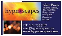 Hypnoscapes   Hypnotherapy and Psychotherapy 645130 Image 0