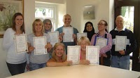 Hypnotherapy Centre of Excellence 645639 Image 9