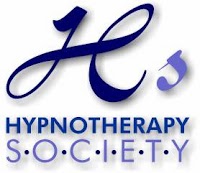 Hypnotherapy Choice 646467 Image 3