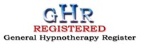 Hypnotherapy Choice 646467 Image 4