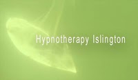 Hypnotherapy Islington   Hypnotherapy, EFT and Reiki 650436 Image 6