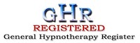 Hypnotherapy Lincoln Lauren Allman Dip.Hyp.NLP.Prac. 646697 Image 3