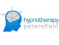 Hypnotherapy Petersfield 646392 Image 0