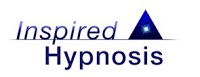 Hypnotherapy and CBT with Mark Davis, registered hypnotherapist 647515 Image 2
