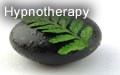 Hypnotherapy at The Riverdale Centre 647250 Image 0