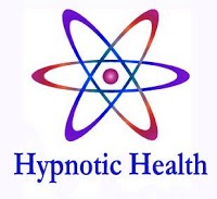 Hypnotic Health 649238 Image 0