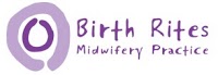 Independent Midwifery South London 648882 Image 1