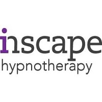 Inscape Hypnotherapy Billericay 644565 Image 1