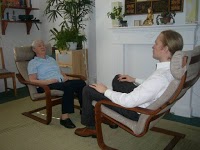 Intuity Hypnotherapy 650131 Image 1