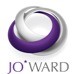 Jo Ward 643462 Image 8