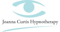 Joanna Curtis Hypnotherapy 648793 Image 0