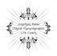 Jonathan Baker, Hypnotherapy and Coaching 645165 Image 2