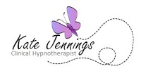 Kate Jennings Hypnotherapy 643128 Image 1