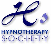 Kathryn Eales Hypnotherapy 644979 Image 1