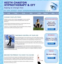 Keith Chaston Hypnotherapy 644468 Image 0