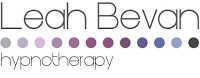 Leah Bevan Hypnotherapy 648691 Image 1