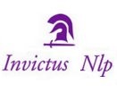 London Hypnotherapy Clinic   Invictus Nlp 650644 Image 5