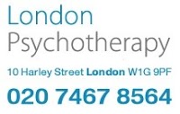 London Hypnotherapy UK 648362 Image 0