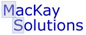 MacKay Solutions Hypnotherapy 648730 Image 2