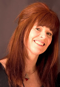 Mairead Russell   Hypnotherapist NLP and EFT Practioner 649509 Image 0