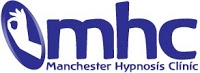 Manchester Hypnosis Clinic 643080 Image 0