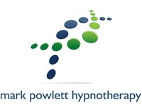 Mark Powlett Hypnotherapy 646907 Image 7