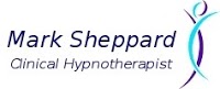 Mark Sheppard Clinical Hypnotherapist 648472 Image 1