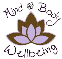 Mind and Body Wellbeing Ltd 645675 Image 2