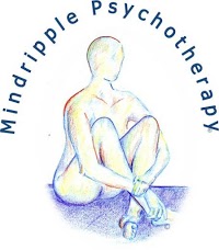 Mindripple Psychotherapy 649203 Image 0
